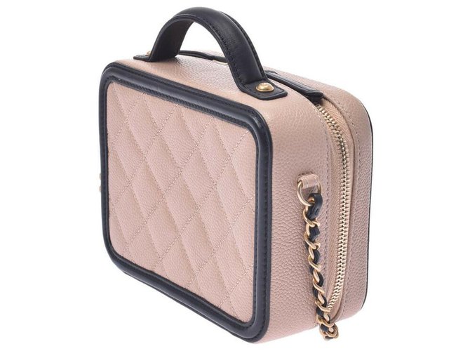 Chanel Vanity - Ansicht 2