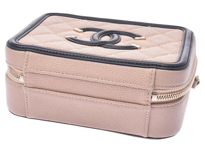 Chanel Vanity - Ansicht 3