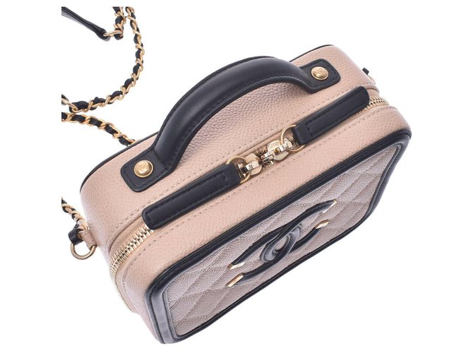Chanel Vanity - Ansicht 4