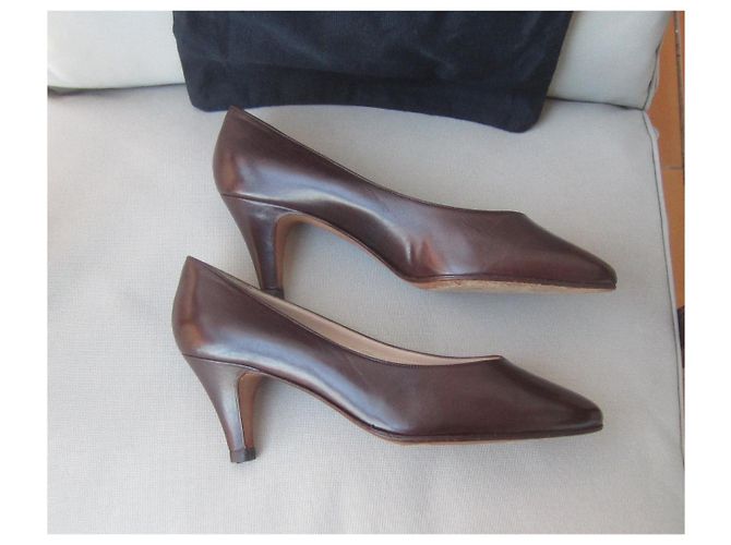Céline Tacones - vista 5