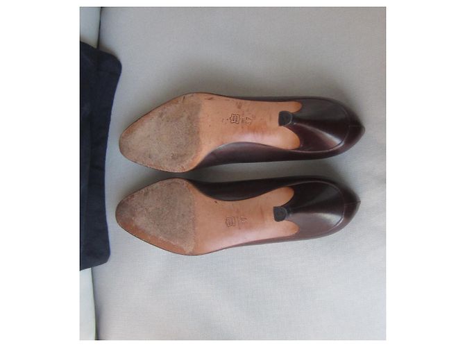 Céline Tacones - vista 7