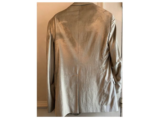 Dolce & Gabbana Blazer Jacken - Ansicht 2