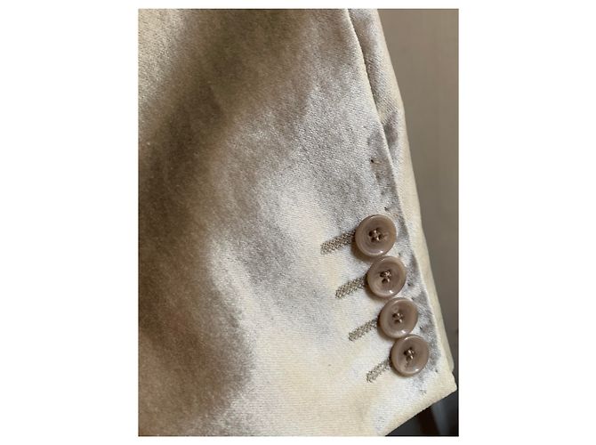 Dolce & Gabbana Blazer Jacken - Ansicht 3
