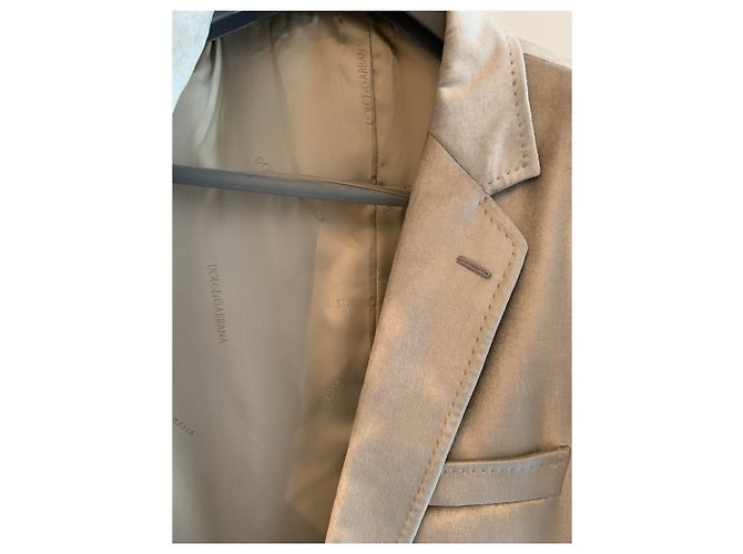 Dolce & Gabbana Blazer Jacken - Ansicht 4