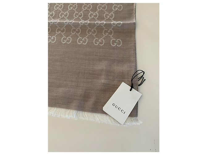 Gucci nat plus - Ansicht 2
