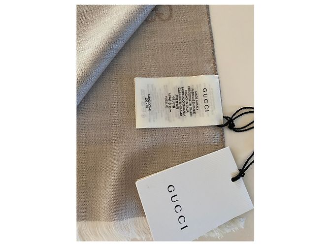 Gucci nat plus - Ansicht 3