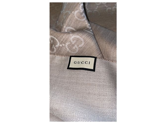 Gucci nat plus - Ansicht 4