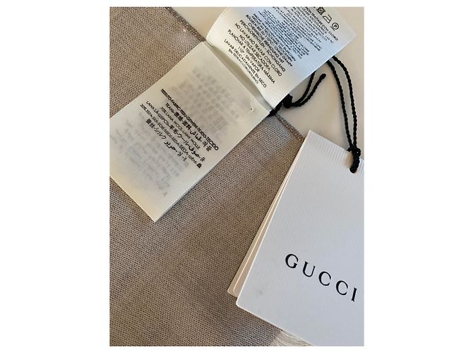 Gucci nat plus - Ansicht 5