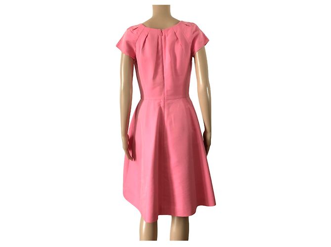 Dior Candy Pink Kleid - Ansicht 4