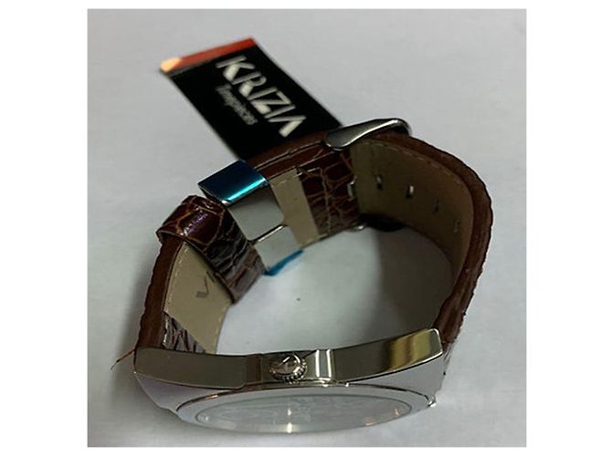 Krizia Orologi raffinati - vista 2