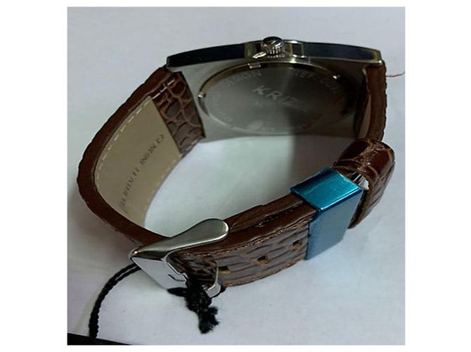 Krizia Orologi raffinati - vista 3