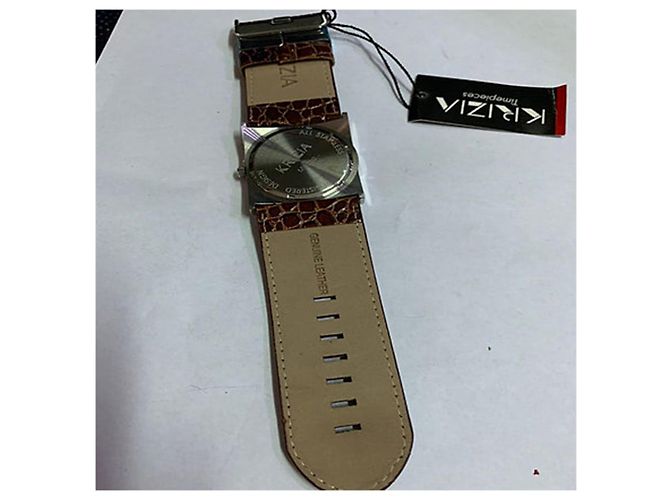 Krizia Orologi raffinati - vista 5