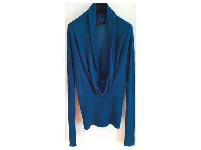 Bcbg Max Azria Prendas de punto - vista 10