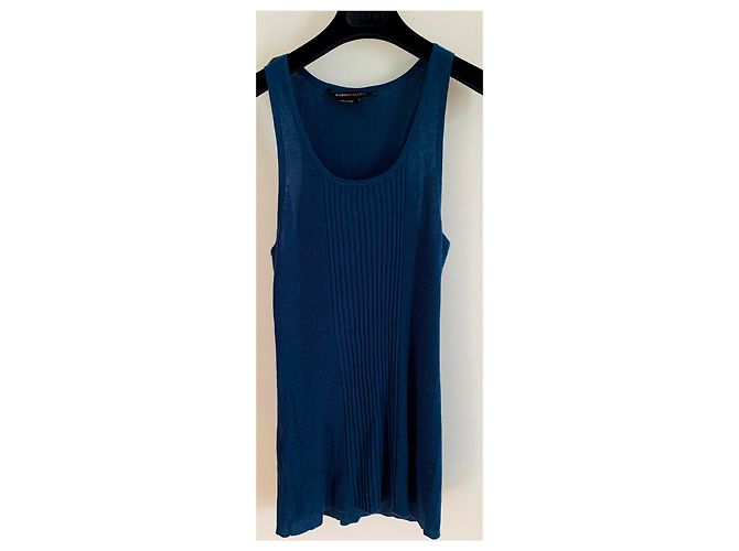 Bcbg Max Azria Prendas de punto - vista 13