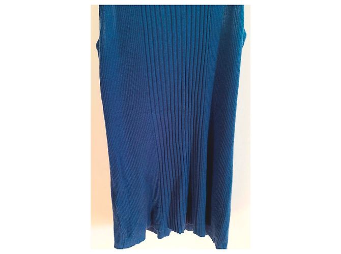 Bcbg Max Azria Prendas de punto - vista 15