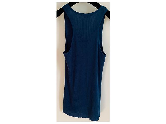 Bcbg Max Azria Prendas de punto - vista 16