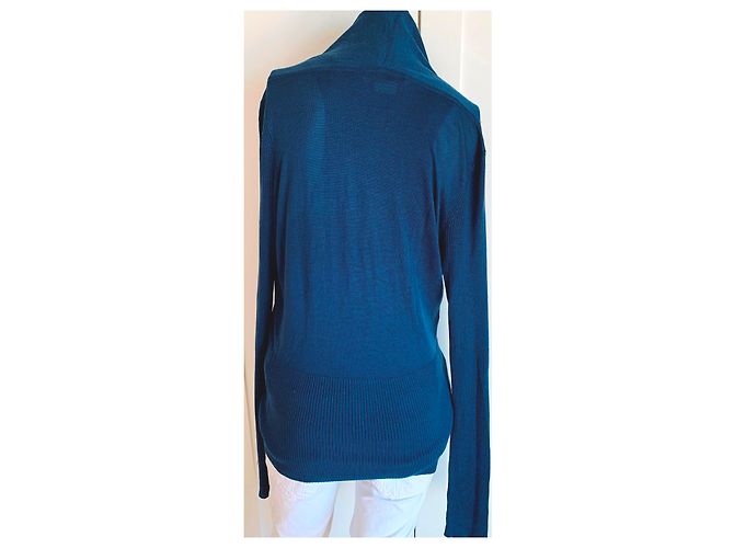 Bcbg Max Azria Prendas de punto - vista 17