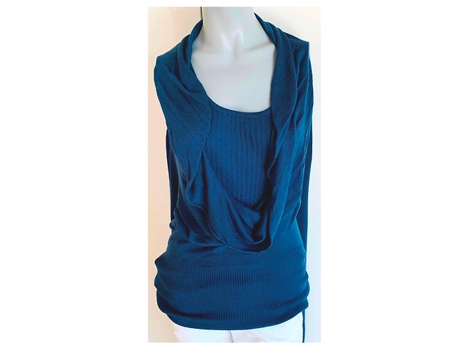 Bcbg Max Azria Prendas de punto - vista 19