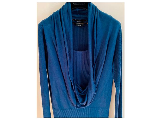 Bcbg Max Azria Prendas de punto - vista 21