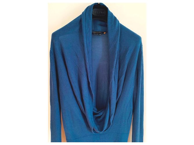 Bcbg Max Azria Prendas de punto - vista 8