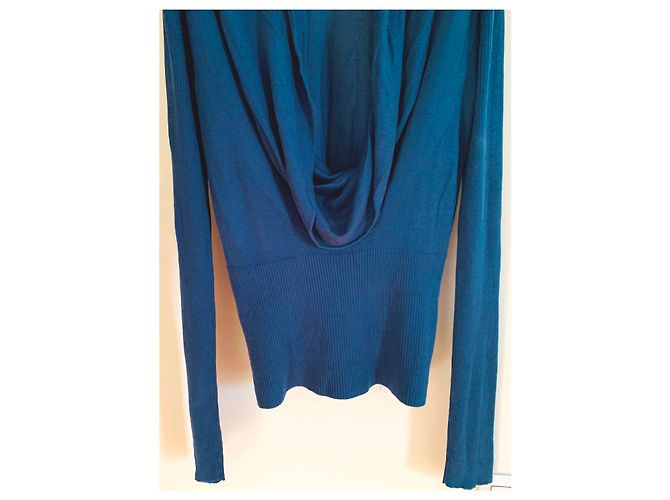 Bcbg Max Azria Prendas de punto - vista 9