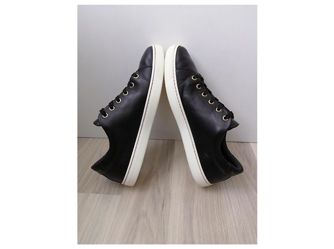Dolce & Gabbana Scarpe da ginnastica - vista 6