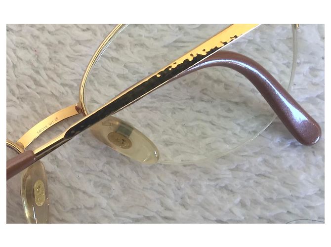 Christian Dior Sonnenbrille - Ansicht 9