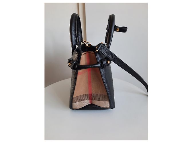 Burberry Handtaschen - Ansicht 2
