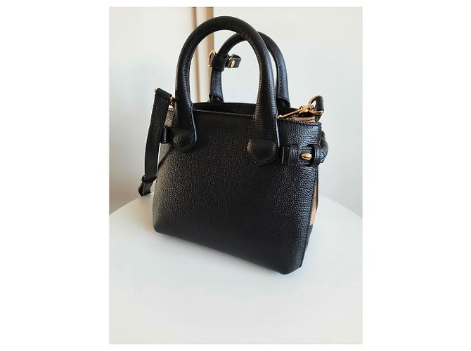 Burberry Handtaschen - Ansicht 3