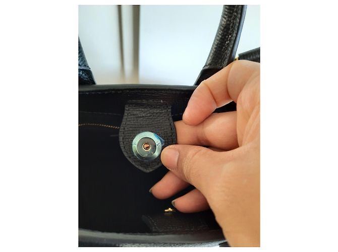 Burberry Handtaschen - Ansicht 4