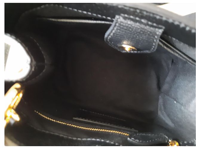 Burberry Handtaschen - Ansicht 7