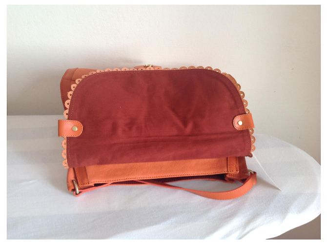 See by Chloé Bolsas - vista 5