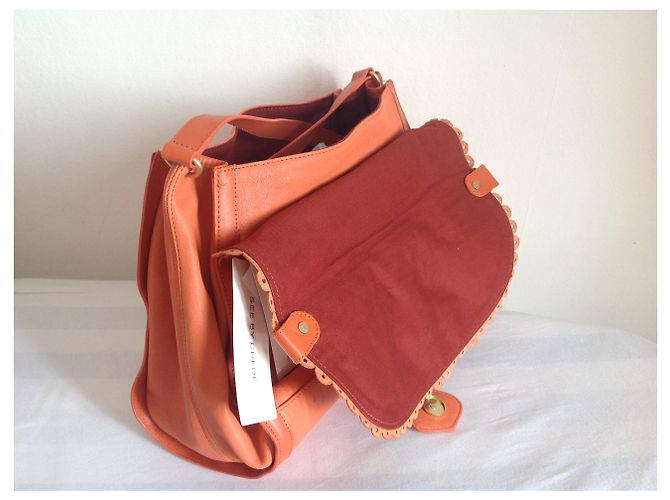 See by Chloé Bolsas - vista 6