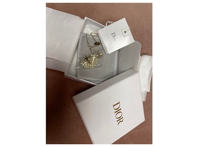 Dior Leo Zodiac - Ansicht 7