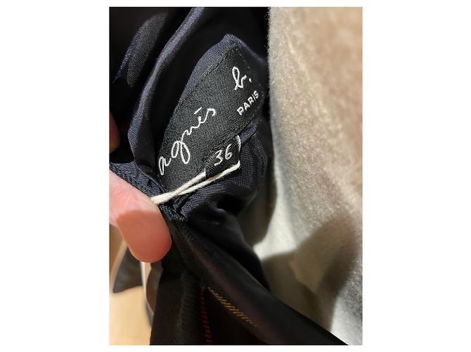 Agnès b. Dresses - view 4
