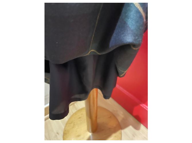 Agnès b. Dresses - view 6