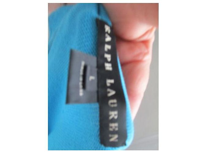 Ralph Lauren Abiti - vista 6