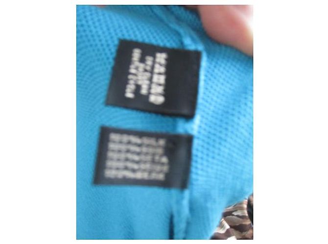 Ralph Lauren Abiti - vista 7