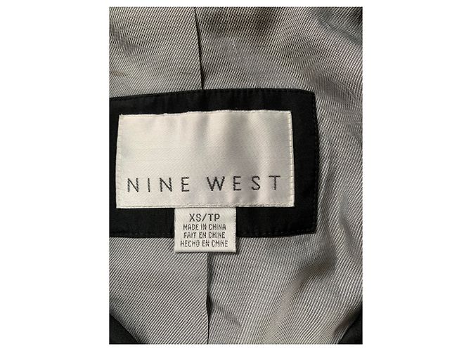 Nine West Jacken - Ansicht 5