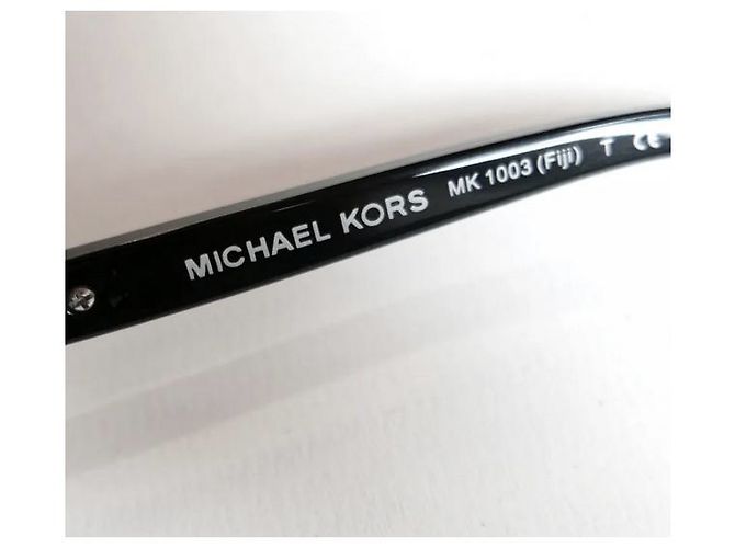 Michael Kors Klassische Fidschi-Flieger - Ansicht 3