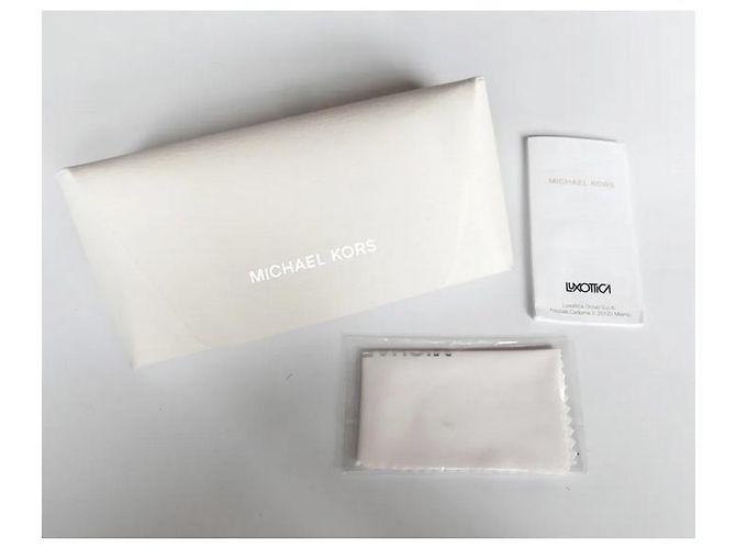 Michael Kors Klassische Fidschi-Flieger - Ansicht 4
