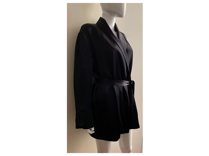 Brioni Blu blazer jacket - view 10