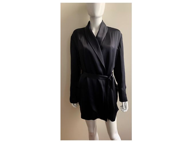 Brioni Blu blazer jacket - view 7