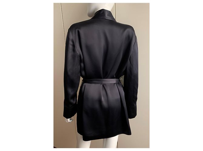 Brioni Blu blazer jacket - view 8