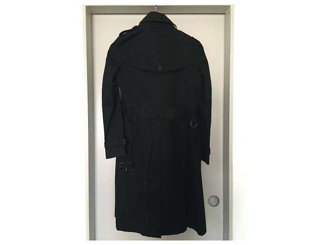 Burberry Gabardinas - vista 3