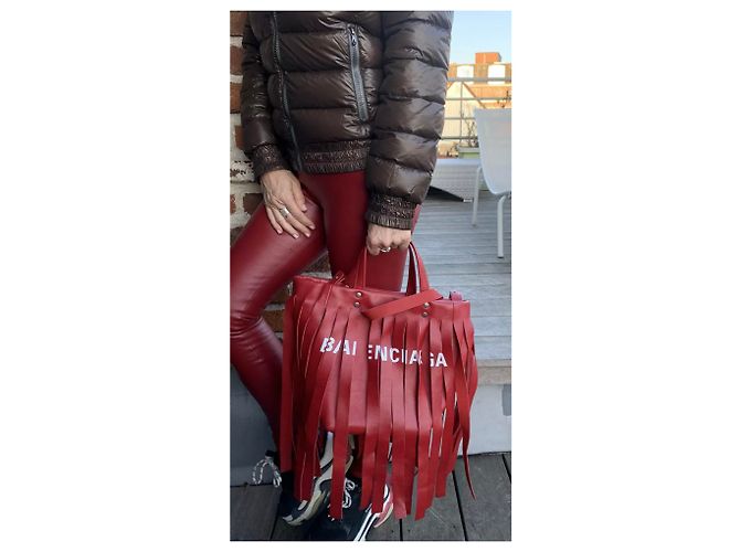 Balenciaga Handtaschen - Ansicht 2