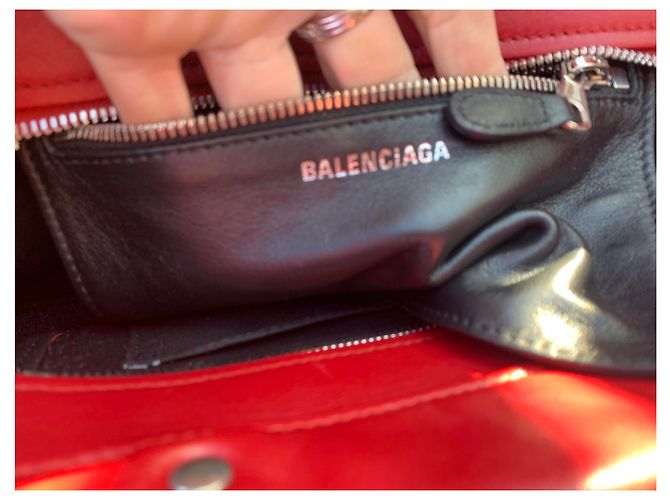 Balenciaga Handtaschen - Ansicht 4