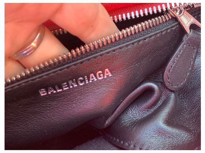 Balenciaga Handtaschen - Ansicht 5