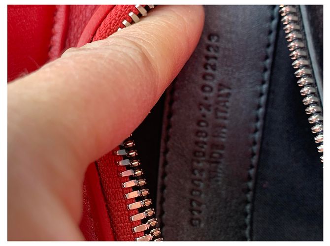 Balenciaga Handtaschen - Ansicht 6