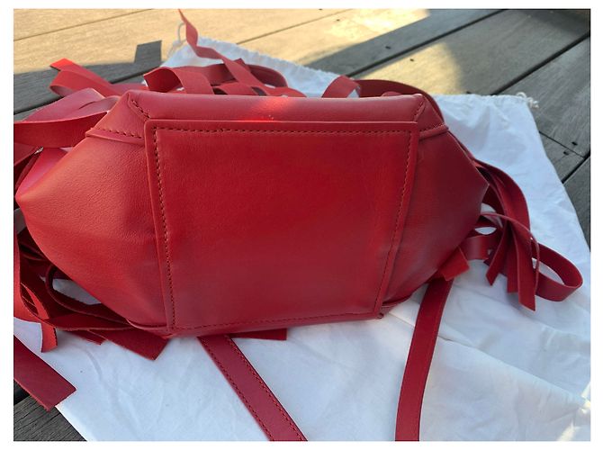 Balenciaga Handtaschen - Ansicht 7